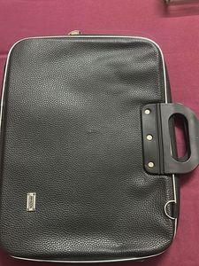 Laptop Bag