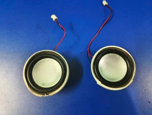 3watt Speaker * 2