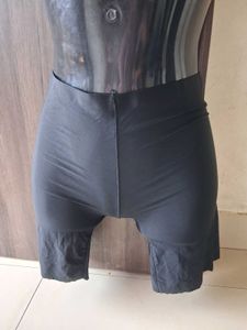 Comfortable Shapewear Shorts