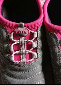 Women Shoes