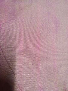 Mullai Art Silk Saree