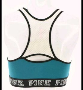Victoria's Secret PINK Sports Bra