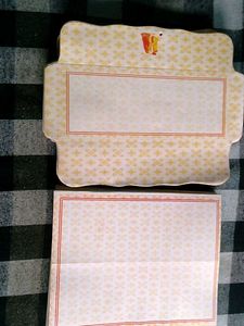 new wedding cards