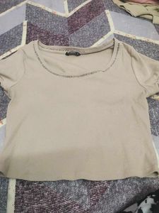 Bundle of Graphic T-Shirts combo