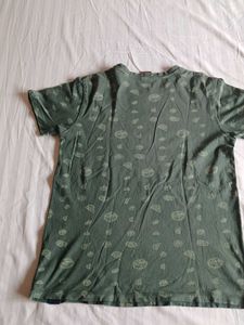 Men's f T-shirts