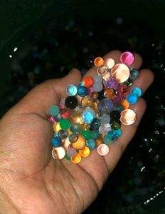 Water Jelly