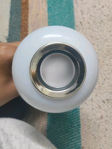 Speaker Bulb