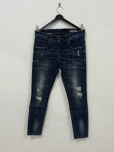Men Jeans