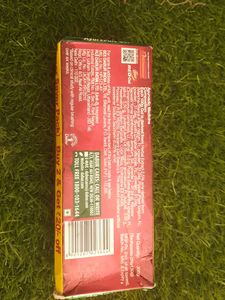 💥 Dabur Red Gel 150g×2 Brand New Unused