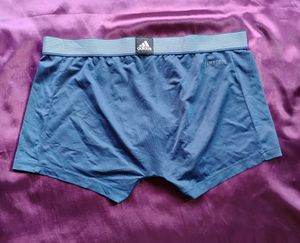 Adidas Originals Activ Wear Trnks