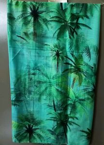 Women Printed Scarf
