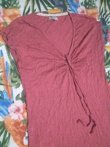 Womens Casual Summer Dress