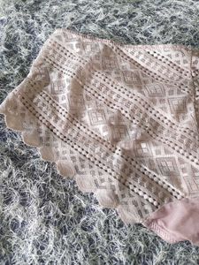 Lace Briefs💥♥️💥💥