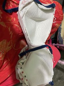 bra