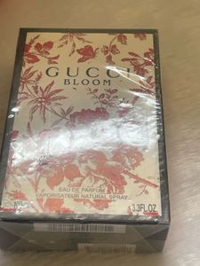 Gucci Bloom Eau de Parfum