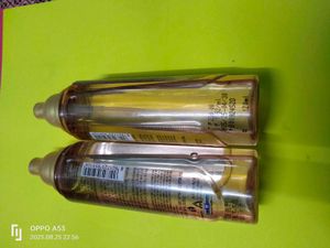 Engage W2 Perfume Spray