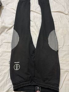 Deadpool Marvel Joggers