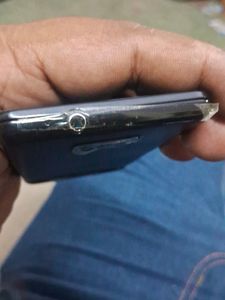 Samsung S2 Complete Body