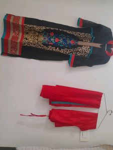 Kurta Set