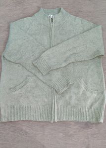 Clothes For Donation