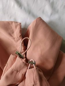 Pink Cargo