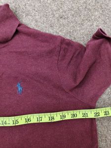 Polo Ralph Lauren T-Shirt