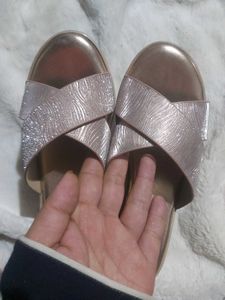 Vanson Shoe