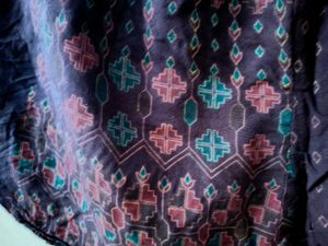 Flipkart JOCKEY Graphic Print Women Brown Shorts