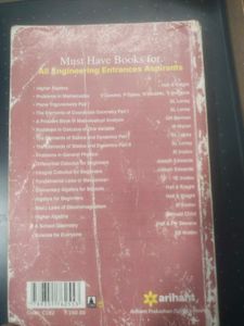 Problems in Mathematics