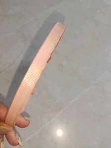 Set of 3 Sparkly &amp; Pearl Headbands