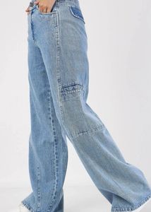 New With Tag Jeans
