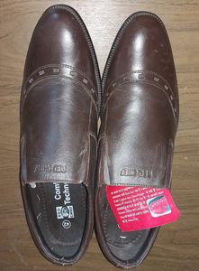 Branded Men's Footwear