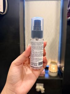 THAILAND FAMOUS HAIR SERUM