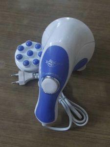 Relax & Tone Massager