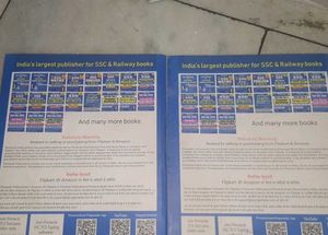 Pinnacle SSC Reasoning &amp; Maths Books