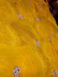 rajasthani chunari