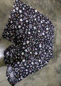 pjs for girls