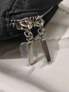 Givenchy Parfum Pouch ❣️👝