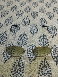 Four Regular Sunglasses in Good Condition