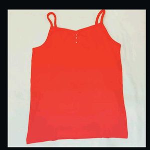 Tank Top Bundle