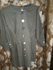 SALE only for today