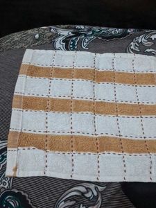 hanky Set Of 9 pc