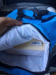 New Combo of 4 Kids bag
