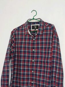 Mens Shirt