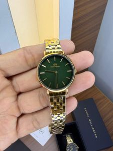 Daniel Wellington Watch