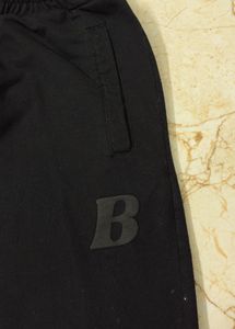 Bonkers Corner Joggers