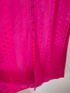 FASHOR kurti for women
