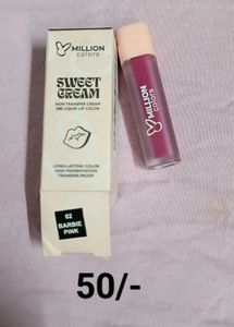 Faces Canada Makeup Fixer