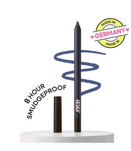 Nykaa Kajal Eyeliner