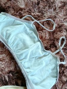Set of 2 Women's Bras